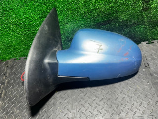зеркало наружное левое Daewoo Kalos 1 поколение 2004