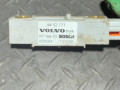 датчик удара Volvo V70 2 поколение 2004, 2.4 л., 9452777 - фото №2