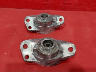 опора амортизатора верхняя (чашка) Audi A3 8P 2005, 2.0 л., BKD, дизель, 1K0513353H