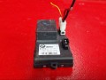 сопротивление печки BMW 5 серия E60/E61 E60 2007, 67326988425 - фото №4