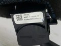 переключатель подрулевой (стрекоза) Ford Mondeo 4 поколение 2008, 2.0 л., QXBA, дизель, 6G9T17A553AE - фото №6