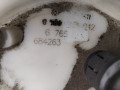 датчик уровня топлива BMW 5 серия E60/E61 2005, 3.1 л., дизель, 580303042 - фото №6