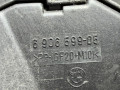 блок предохранителей BMW 5 серия E60/E61 2005, 2.0 л., 6906603 - фото №5