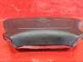 подушка безопасности водителя Mercedes-Benz E-Класс W124 [рестайлинг] W210 1998, 112.911, 1404601198 - фото №4