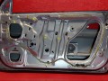 дверь передняя правая Honda Civic 7 поколение 2003, 67010S5SE00ZZ - фото №7
