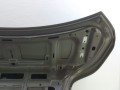 крышка багажника (дверь 3-5) BMW 5 серия E60/E61 E60 2007 - фото №10