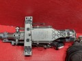 рулевая колонка Mercedes-Benz E-Класс W211/S211 W211 2005, 2114604116 - фото №2