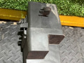 блок предохранителей Audi A3 8L [рестайлинг] 2003, 1J0941389B - фото №2