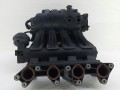 коллектор впускной Mercedes-Benz B-Класс W245 2006, OM266.920 - фото №2