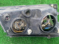 фара левая Volkswagen Passat B5 1998, 14742500 - фото №4
