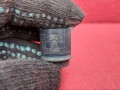 датчик парктроника Ford Mondeo 4 поколение 2008, CJ5T15K859DA - фото №6