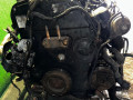 двигатель Ford Mondeo 3 поколение [рестайлинг] 2006, 2.0 л., N7BA - фото №3