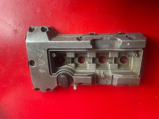 декоративная крышка двигателя Mercedes-Benz C-Класс W201 W202 (1982 - 1988), OM111, 1110100330