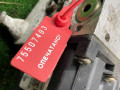 блок ABS Mercedes-Benz Vito W638 2002, 265224065 - фото №3