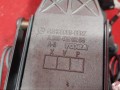 рулевая колонка Mercedes-Benz C-Класс W203/S203/CL203 W203 2002, 271.946, 2034620205 - фото №6