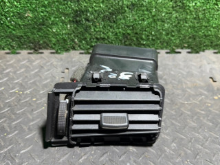 дефлектор обдува салона Audi A6 4B/C5 [рестайлинг] 2001, 4B1820901