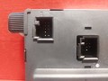 блок комфорта Mercedes-Benz E-Класс W211/S211 W211 2005, 2118208285 - фото №4