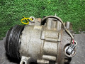 компрессор кондиционера Mercedes-Benz E-Класс W212/S212/C207/A207 2012, 2.2 л., A0022303111 - фото №2