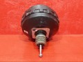 вакуумный усилитель тормозов Audi A3 8P 2005, 2.0 л., BKD, дизель, 1K2614105T - фото №2
