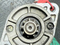 стартер Hyundai Santa Fe 2 поколение (CM) 2008, 2.2 л., 3610027010 - фото №7