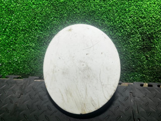 лючок топливного бака Volkswagen Sharan 1 поколение 2000, 1H0010092L