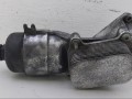 корпус масляного фильтра Ford Focus 2 поколение 2008, 1.6 л., HHDA, дизель - фото №3