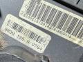 переключатель подрулевой (стрекоза) Renault Megane 2 поколение 2004, 8200213759 - фото №6
