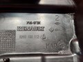 кронштейн (крепление) Nissan Qashqai 1 поколение J10 2008, 1.5 л., K9K, дизель, 8200468152 - фото №6