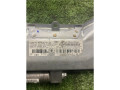 подушка безопасности коленная Mercedes-Benz C-Класс W204/S204 2010, 306026999 - фото №2