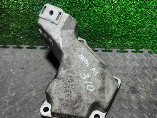 кронштейн двигателя Audi A4 B5 1998, 8D0199307G