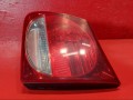 фонарь задний правый Lexus 2006, 3.0 л., 3GR-FSE, бензин, 8155130A40 - фото №2