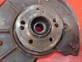 кулак Mercedes-Benz S-Класс W220 1999, 112.922, 2203570905 - фото №5