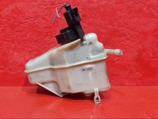 бачок тормозной жидкости Audi A3 8P 2005, 2.0 л., BKD, дизель, 1K2611301B