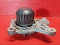 помпа Hyundai Tucson 1 поколение 2006, 2.0 л., D4EA, дизель, 2510027400 - фото №3