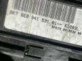 переключатель света Audi A4 B5 [рестайлинг] 2001, 8E094153101 - фото №3