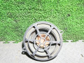 динамик высокочастотный (пищалка) Renault Megane 2 поколение 2005, 8200439474 - фото №3