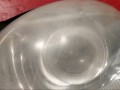 фара левая Mercedes-Benz E-Класс W211/S211 W211 2005, 2118204761 - фото №2