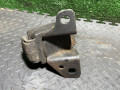 подушка крепления двигателя Kia Sorento 1 поколение 2004, 2.5 л., 2, 18E255 - фото №3