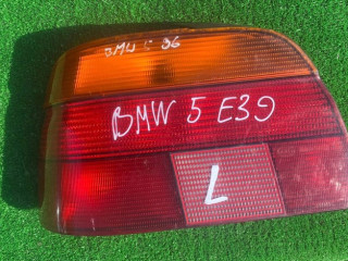 фонарь задний левый BMW 5 серия E39 1999, 8358031