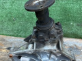 раздаточная коробка Nissan X-Trail T30 2004, 2.2 л. - фото №2