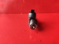 форсунка Volkswagen Caddy 3 поколение 2006, 2.0 л., BDJ, дизель, 414720215 - фото №2