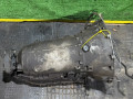 КПП автоматическая (АКПП) Mercedes-Benz C-Класс W203/S203/CL203 2002, 3.2 л., 722626 - фото №2