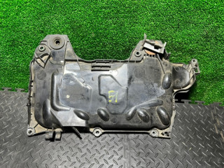 декоративная крышка двигателя Nissan X-Trail T31 2008, 8200672464