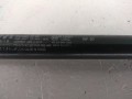 амортизатор крышки багажника (3-5 двери) Chevrolet Captiva 1 поколение C100 2007, Z20S; Z20DMH, 82553891300 - фото №4