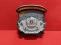 подушка безопасности водителя Land Rover Freelander 1 поколение 2002, 2.0 л., 20T2N, дизель, 5319067XX - фото №2