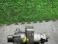 помпа Mercedes-Benz Vito W639 2006, 2.2 л., A0018356064 - фото №2