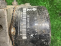 блок ABS Volkswagen Golf 4 поколение 1999, 1J0614117C - фото №5