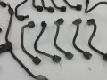 трубка топливная Mercedes-Benz Vito W639 2006, 2.2 л., OM 646.982, дизель - фото №5