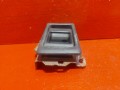 ручка внутренняя Land Rover Freelander 1 поколение 2002, 2.0 л., 20T2N, дизель, FVC000140PMA - фото №3