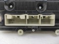 блок управления печки / климат-контроля Volkswagen Passat B6 2007, 3C0907044G - фото №3